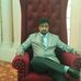 Profile Picture of Hinesh Singh (@hinesh.singh) on Facebook