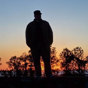 Profile Picture of Matt Gates (@gatesacousticrock) on Myspace