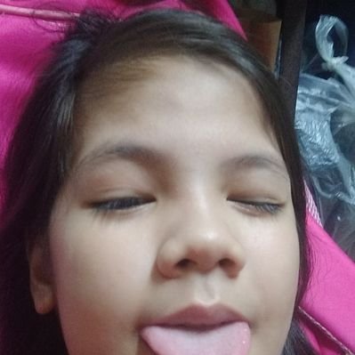 Profile Picture of Angel Quintos (@AngelQuintos) on Twitter