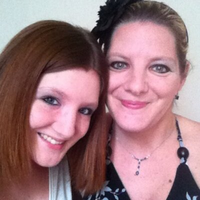 Profile Picture of Misty Andrew (@mistyd34) on Twitter