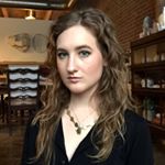 Profile Photo of Emily O’Keeffe Connell (@emilyokeeffeconnell) on Instagram