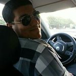 Profile Picture of Mohamed Abdulhadi (@mohamed_abdulhadi) on Instagram