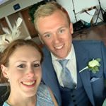 Profile Picture of Michael Errington (@michael_errington) on Instagram