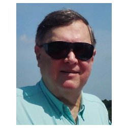 Profile Picture of Tom Hirsch (@TomHirsch7) on Twitter