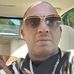 Profile Picture of Kenneth Lamar (@kenneth.lamar.75873) on Facebook