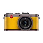 Profile Picture of Robbie Wise (@robbiewise7) on Instagram