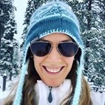 Profile Picture of Laurie Coyle (@mcelwainel) on Instagram