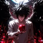 Profile Picture of Chris Derrington (@chris.derrington.2025) on Facebook