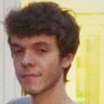 Profile Picture of Edoardo Tommasi (@edotve) on Instagram