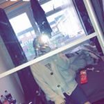 Profile Picture of 05.08.19 (@claudiachapmanxx) on Instagram