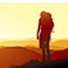Profile Picture of Jeremy Dougherty (@getoutgetlost) on Flickr