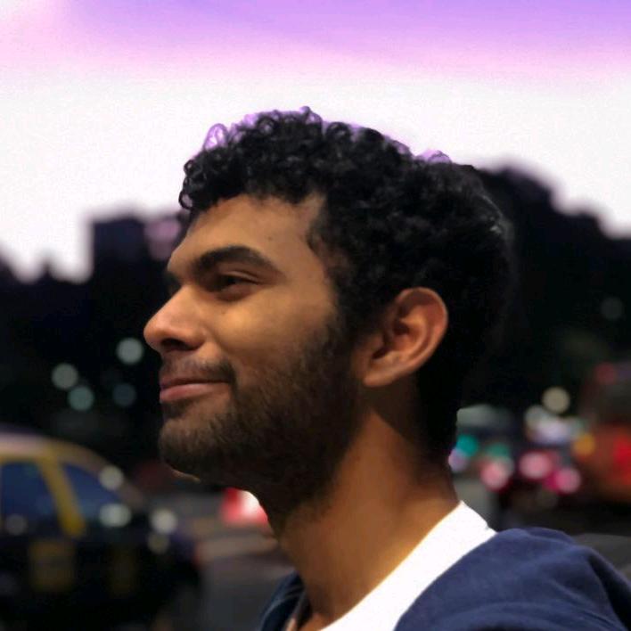 Profile Picture of David Arambulo (@@david.arambulo) on Tiktok