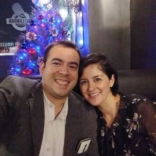 Profile Picture of Carlos Mercader (@cmercader77) on Instagram