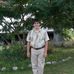 Profile Picture of Jared Painter (@jared.painter.58) on Facebook