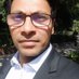 Profile Picture of Kamlesh Anand Advocate (@gandhi6282) on Twitter