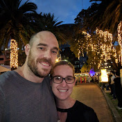 Profile Picture of Andy Jones (@Joner81) on Youtube