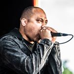 Profile Picture of Adrian Enrique (@siradrian_dc) on Instagram