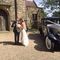 Profile Picture of Stuart Groves (@stuart.groves.3) on Facebook
