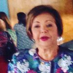 Profile Picture of Rosario Kepp (@rosariokepp) on Instagram