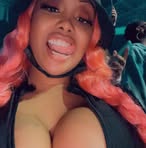 Profile Picture of Kaylan Chase (@Kaylan-Chase) on Facebook