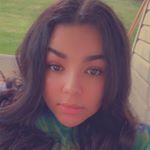 Profile Picture of Dayna Hughes (@dayna__hughes) on Instagram