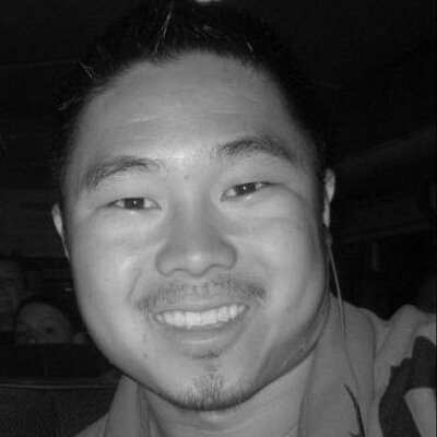 Profile Picture of Mike Hoang (@moneymikehoang) on Twitter