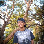 Profile Picture of ⚡️Terrance⚡️ (@terry__joseph) on Instagram