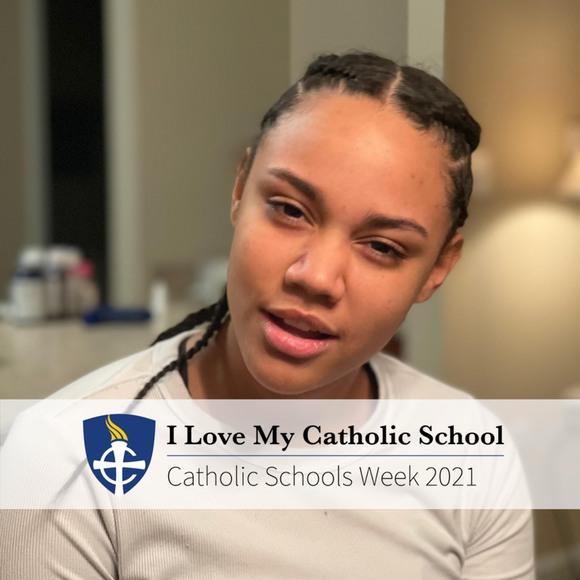 Profile Picture of Candace Bailey (@candace16) on Poshmark