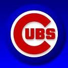 Profile Picture of Jeff Hutfless (@lhutfless) on Pinterest