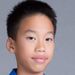 Profile Picture of Mozz Patimavirujh (@mozzpatimavirujh) on Pinterest