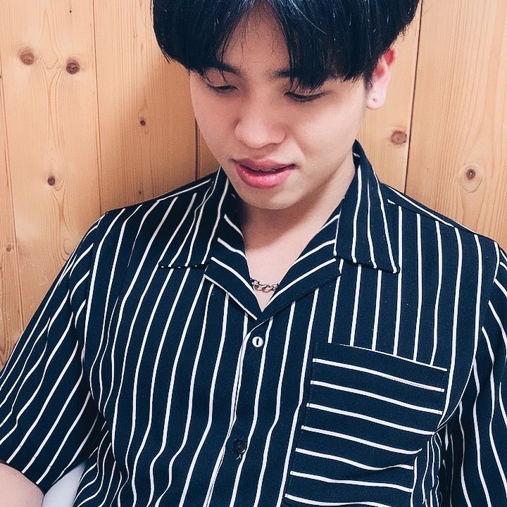 Profile Picture of Hùng Kendy (@hung97.02.20) on Tiktok