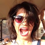 Profile Picture of Francesca Wright (@wanderlustkay) on Instagram