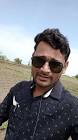 Profile Picture of   arvind patil (@sadararun)... (@sadararun) on Tiktok