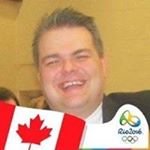 Profile Picture of Andrew Latorcai (@andrewlatorcai) on Instagram