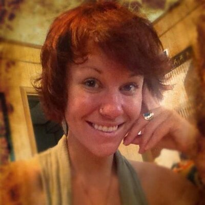 Profile Picture of Leigh Baldwin (@LeighBaldwin87) on Twitter