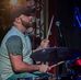 Profile Picture of Erik Morrill (@erik.morrill.10) on Facebook