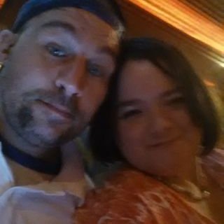 Profile Picture of Brittany England Far (@FarBrittany) on Twitter