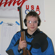 Profile Picture of Patrick Mcconnell (@pkmdotcom) on Youtube