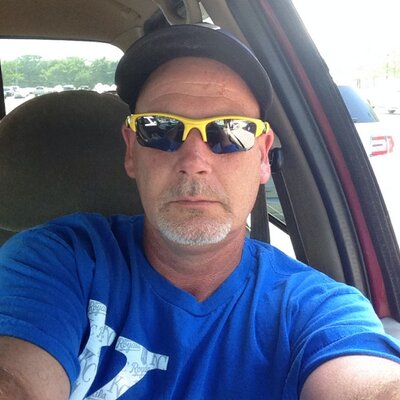 Profile Picture of Michael Hanner (@mhanner1) on Twitter