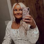 Profile Picture of Summer Daniels (@summerredaniels) on Instagram