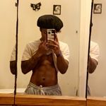 Profile Picture of Devin Hicks (@devinhxx) on Instagram