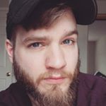 Profile Picture of Steve Kowalski (@steve__kowalski) on Instagram