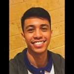 Profile Picture of Eugene Ybañez (@eugene.new) on Instagram