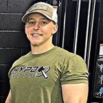 Profile Picture of Kenneth Ray Rowlett Jr (@kenneth_22_5) on Instagram