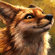 Profile Picture of Fuchs (@DerTrafomaster) on Youtube