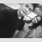Profile Picture of tu eres hermoso Dios (@david_del_espiritu_santo) on Instagram