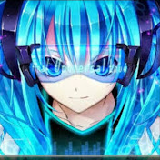 Profile Picture of Amanda Craft (@amandacraft8498) on Youtube