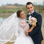 Profile Picture of Agata Woźniak (@agata_wozniak_) on Instagram