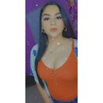 Profile Picture of Jocelyn Beltran (@jocelynbeltran) on Instagram