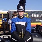Profile Picture of Steven Bagley (@steven.bagley99) on Instagram